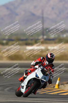 media/Mar-10-2025-Not available-Contact DROC for download link (Mon) [[906838c8b1]]/4-Novice/Session 2 (Turn 11)/